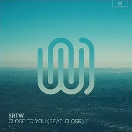 Srtw — Close To You (Feat. Closr) — обложка