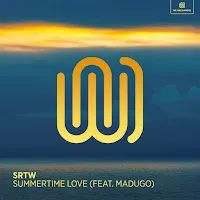 Srtw — Summertime Love (Feat. Madugo) — обложка